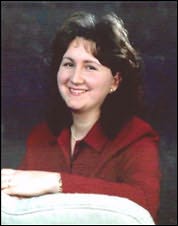 Mary Reed McCall's picture