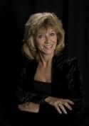 Shirley Damsgaard's picture