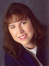 Kimberly Logan's picture
