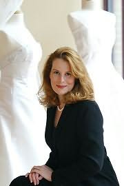 Laura Durham's picture