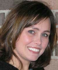 Heather Webber's picture