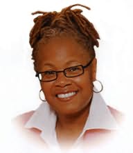 Sharon G Flake's picture