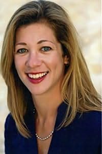 Heather Alexander's picture