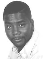 Carl Weber's picture