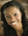 Kimberla Lawson Roby's picture