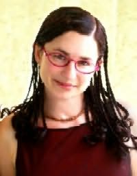 Deborah Abela's picture