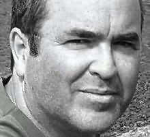 Kenneth J Harvey's picture