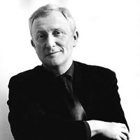 Giles Waterfield's picture