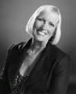 June Hampson's picture