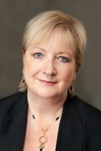 Catherine Dunne's picture