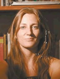 Paola Kaufmann's picture