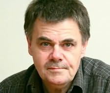 Gene Kerrigan's picture