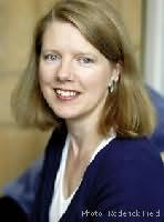 Emma Darwin's picture