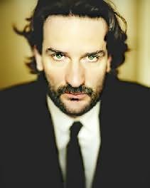 Frederic Beigbeder's picture