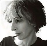 Deborah Eisenberg's picture