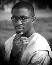 Uzodinma Iweala's picture
