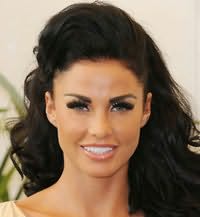 Katie Price Ebook Download