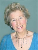 Margaret Bacon's picture