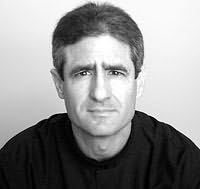 Mark Gimenez's picture