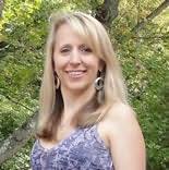 Stephanie Rowe's picture