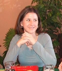 Jen Holling's picture