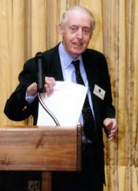 Thomas Fleming's picture