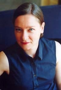 Kate Constable's picture