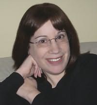 Lois Winston's picture