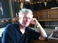 Tony Dunbar's picture