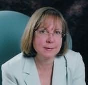 Nicole Byrd's picture