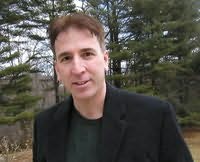 Charles Atkins's picture