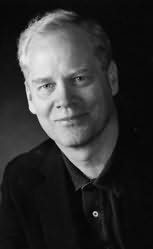 Andrew Clements's picture