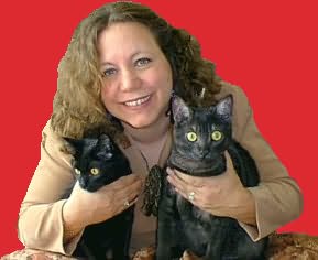 Susan Edwards's picture