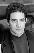 Alex Berenson's picture