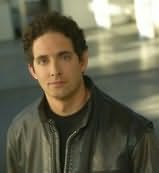 Alex Berenson's picture