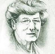E M Hull's picture