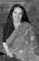Renee Bernard's picture