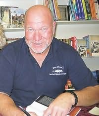 Randy Striker's picture