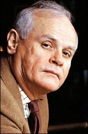 John Gregory Dunne's picture