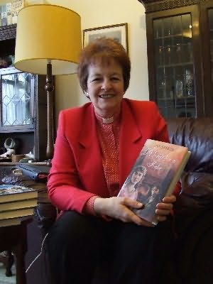 Ann Barker's picture