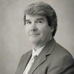 John Donohue's picture