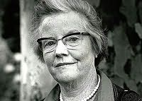 Jane Aiken Hodge's picture