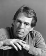 James W Nichol's picture