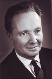 Robert Merle's picture