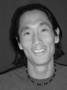 Leonard Chang's picture