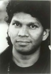 David Dabydeen's picture