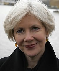 Mary Lawson's picture