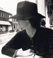 Norah McClintock's picture