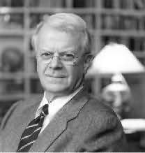 Robert Coram's picture