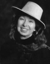 Sharon Duncan's picture